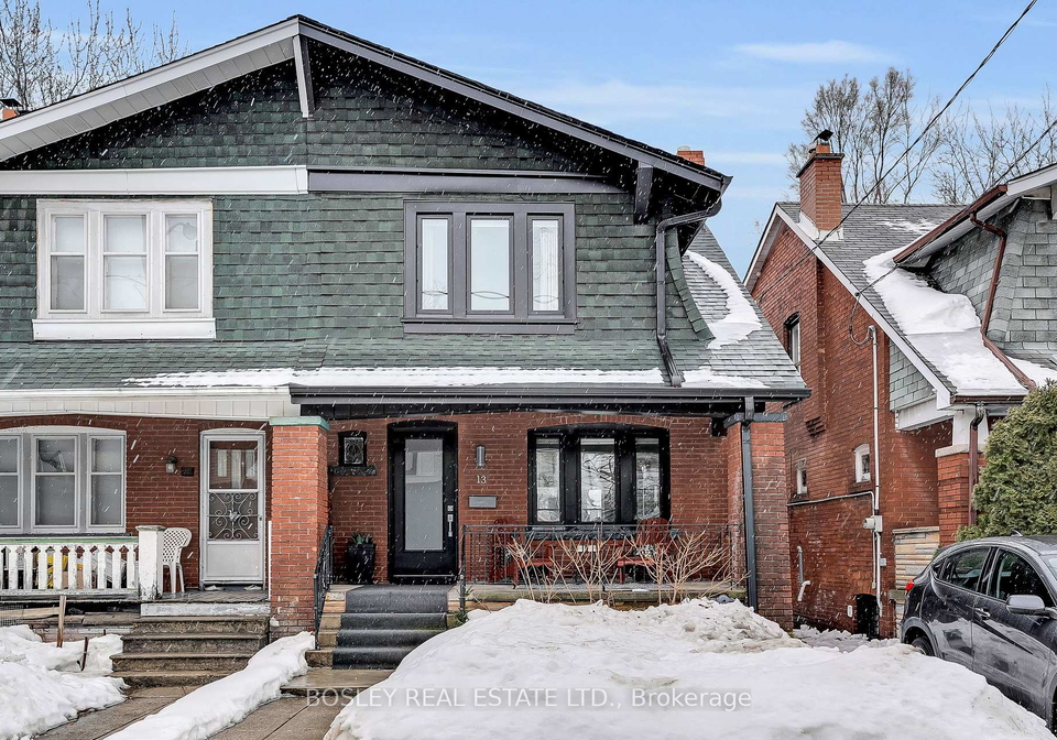 13-springdale-boulevard-east-york-ontario-e12845238
