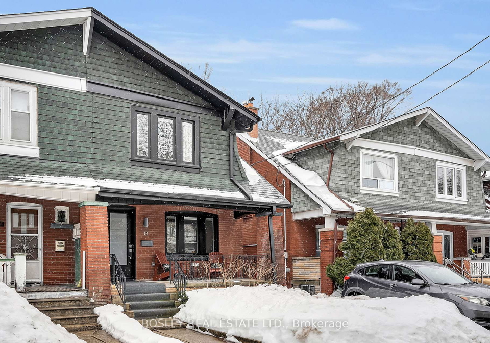 13-springdale-boulevard-east-york-ontario-e12845238