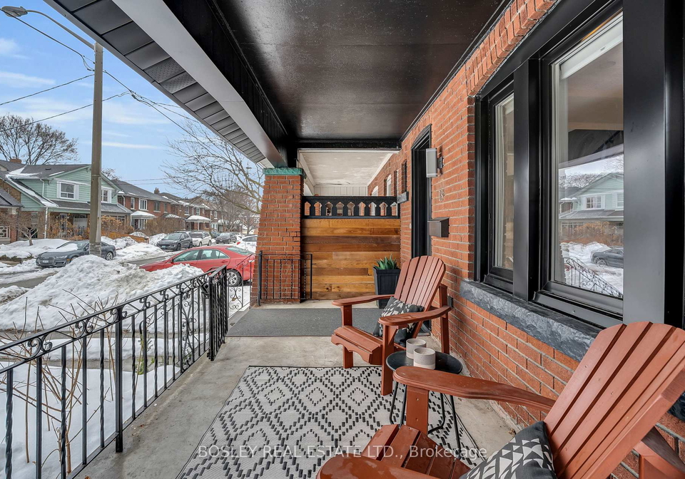 13-springdale-boulevard-east-york-ontario-e12845238