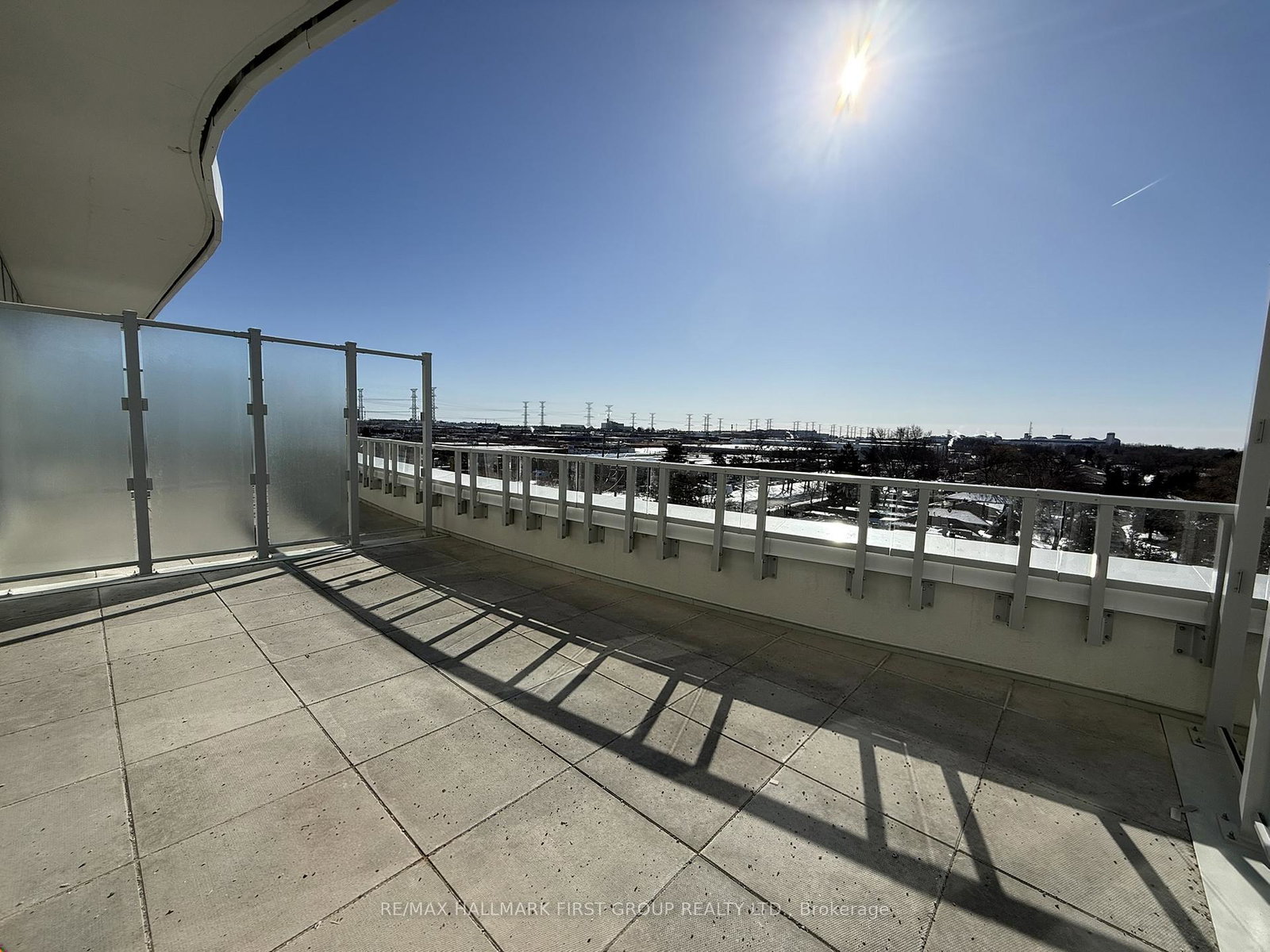 1010-sandy-beach-road-pickering-ontario-e12845244