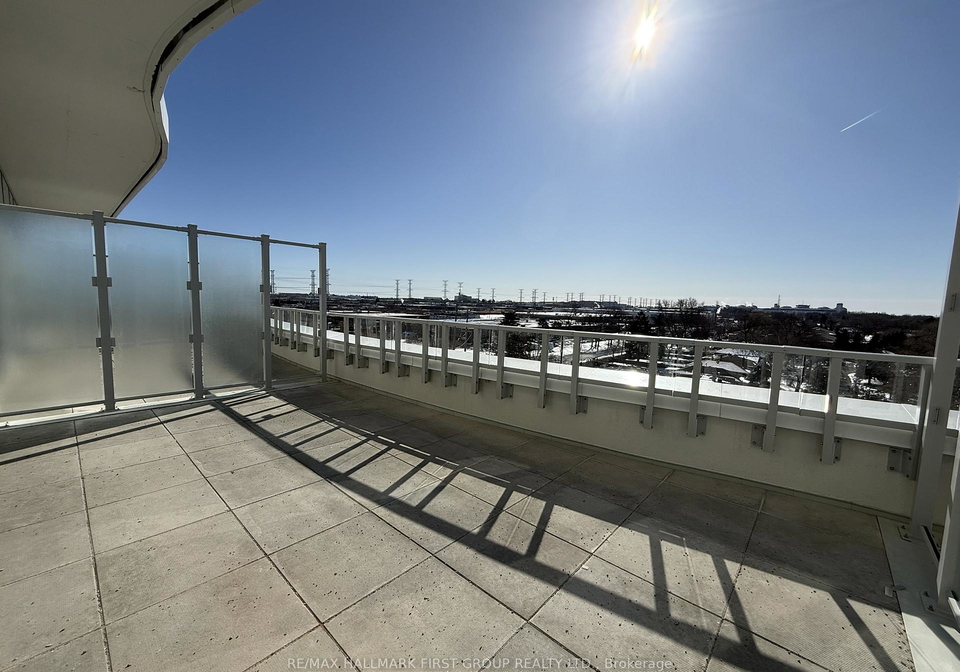 1010-sandy-beach-road-pickering-ontario-e12845244