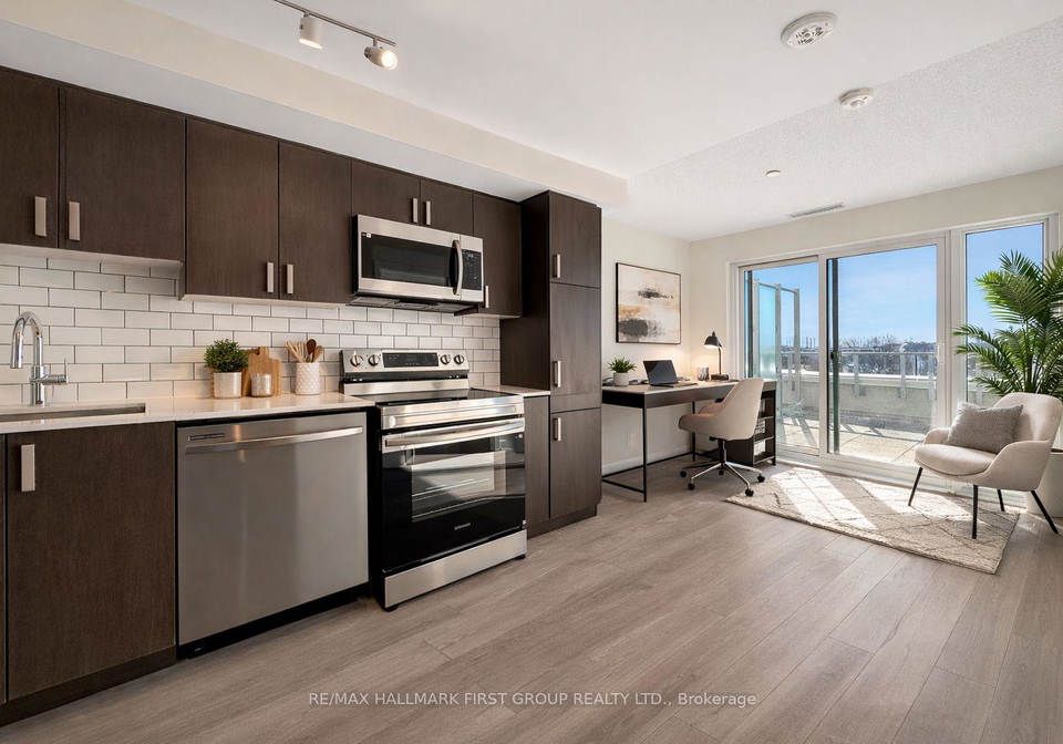 1010-sandy-beach-road-pickering-ontario-e12845244