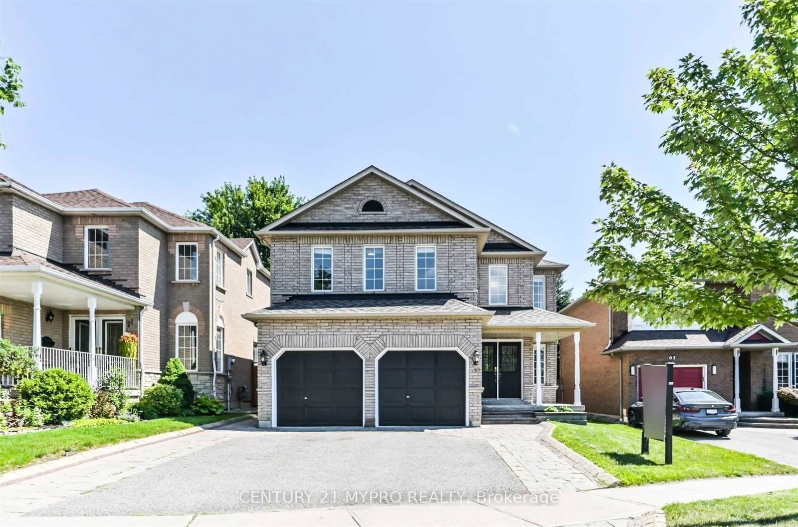 60-hibbard-drive-ajax-ontario-e12845266