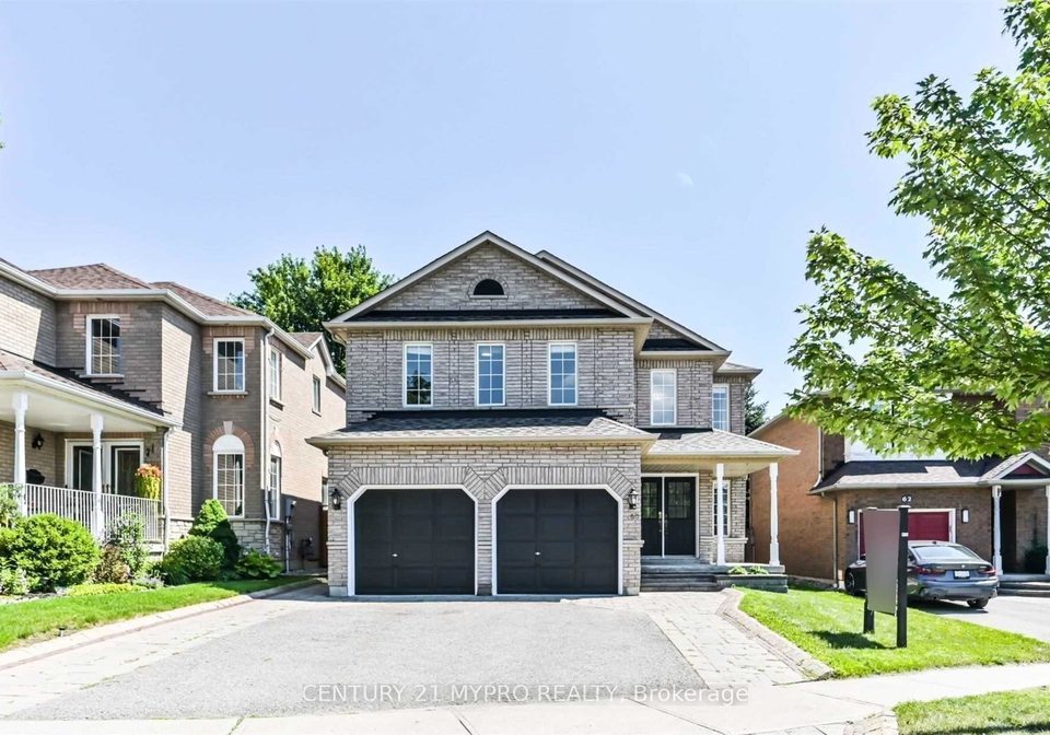 60-hibbard-drive-ajax-ontario-e12845266