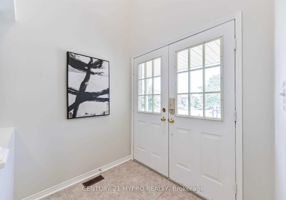 60-hibbard-drive-ajax-ontario-e12845266