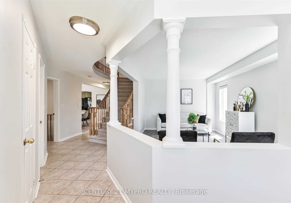 60-hibbard-drive-ajax-ontario-e12845266