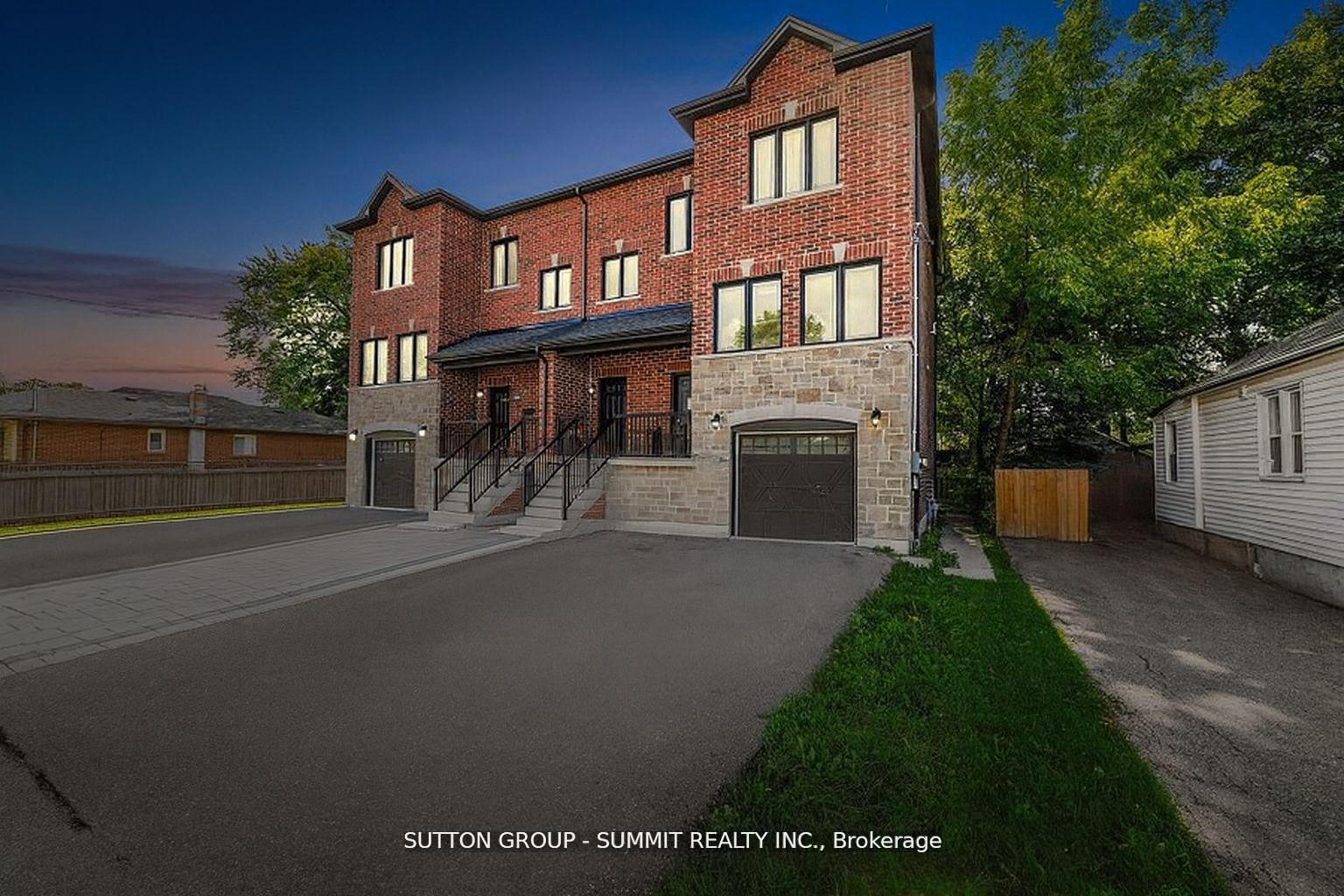 293-n-olive-avenue-oshawa-ontario-e12845276