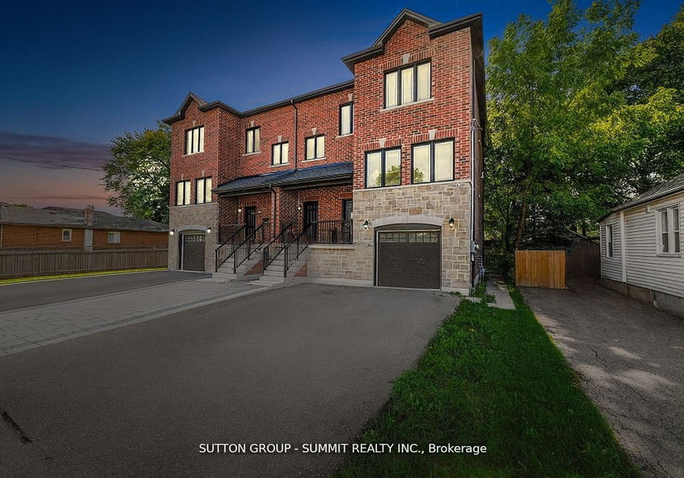 293-n-olive-avenue-oshawa-ontario-e12845276