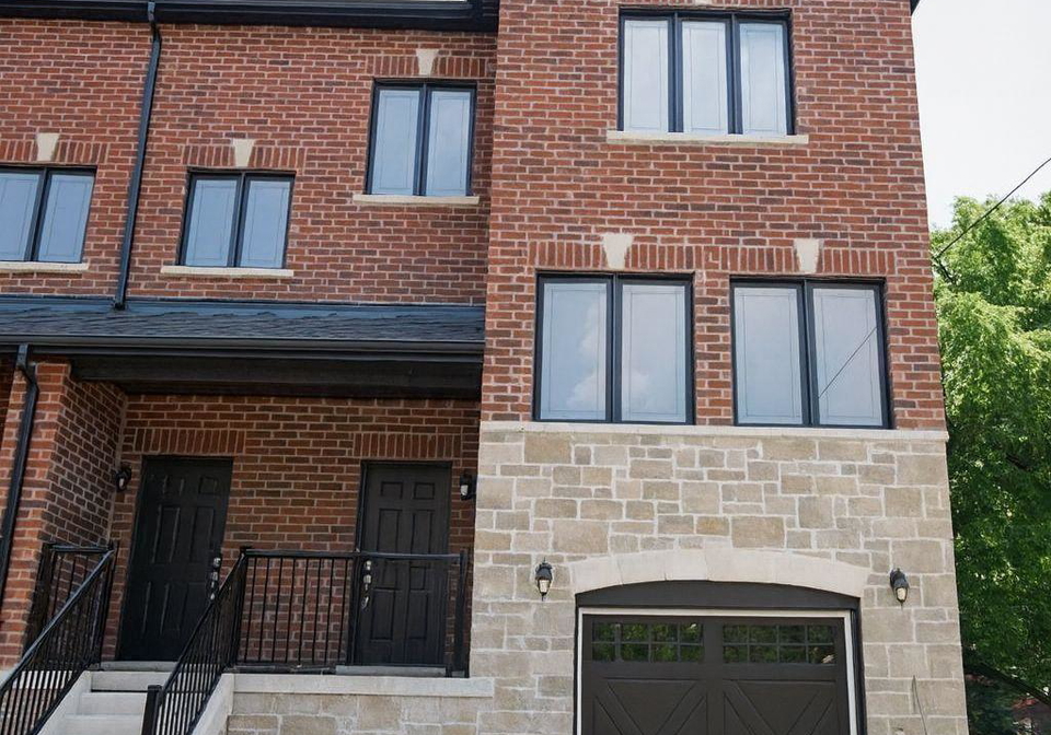 293-n-olive-avenue-oshawa-ontario-e12845276