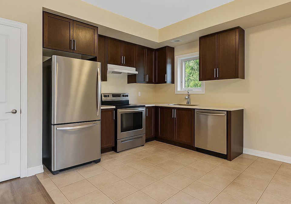 293-n-olive-avenue-oshawa-ontario-e12845276