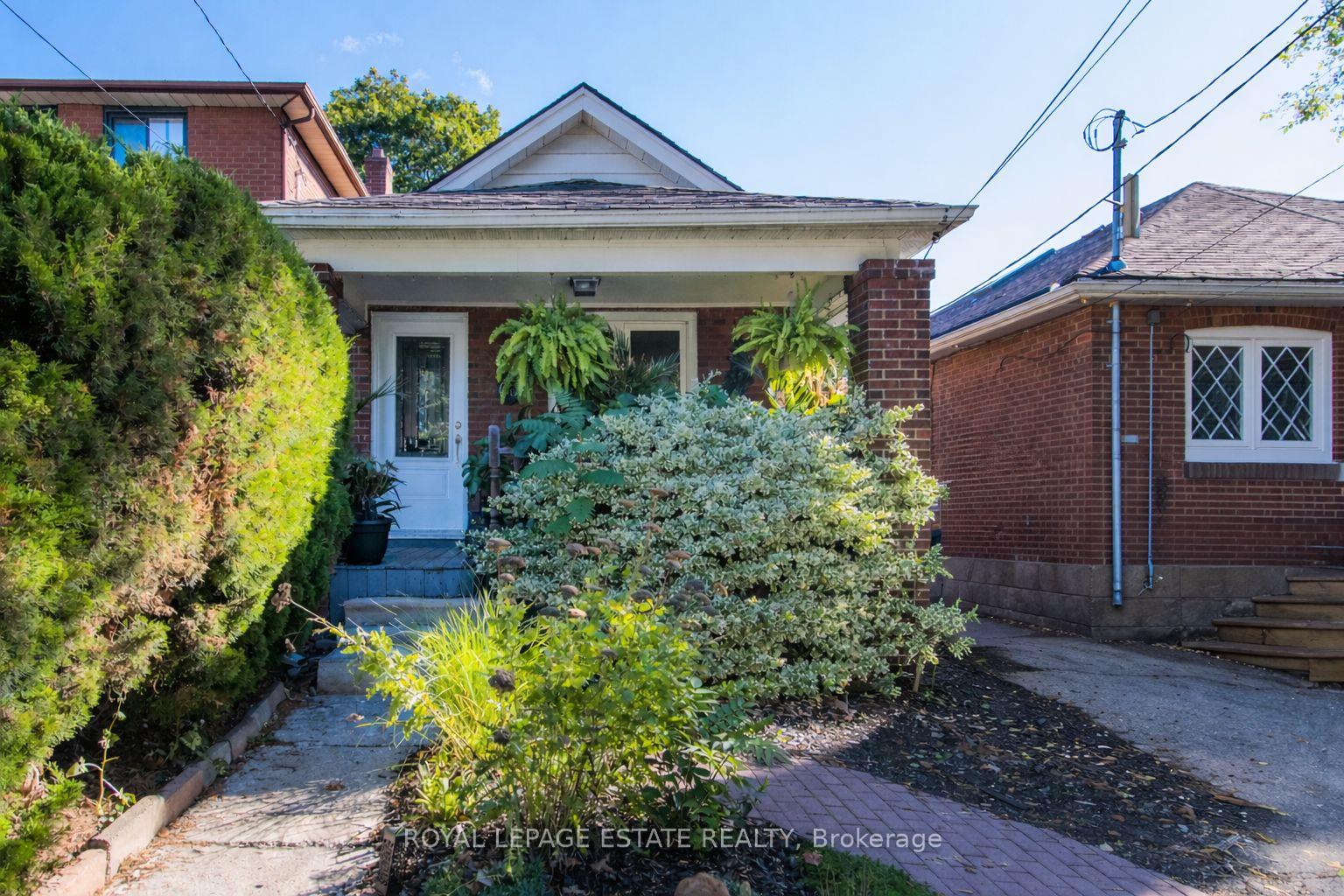 65-queensbury-avenue-scarborough-ontario-e12845314