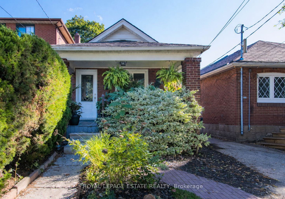 65-queensbury-avenue-scarborough-ontario-e12845314