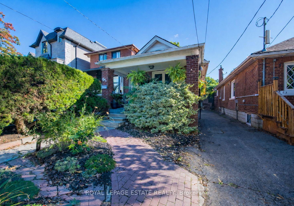 65-queensbury-avenue-scarborough-ontario-e12845314
