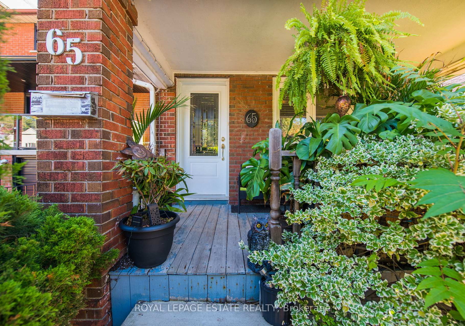 65-queensbury-avenue-scarborough-ontario-e12845314