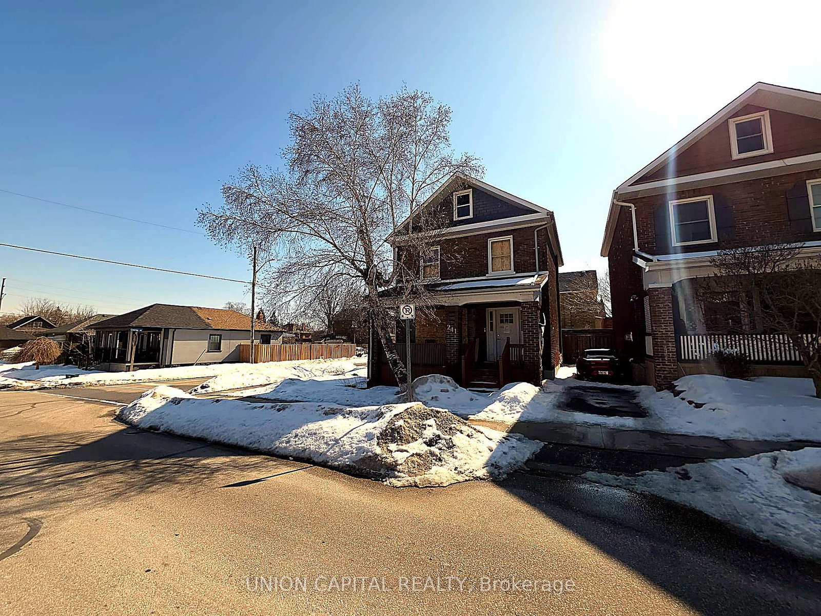 241-eulalie-avenue-oshawa-ontario-e12845364