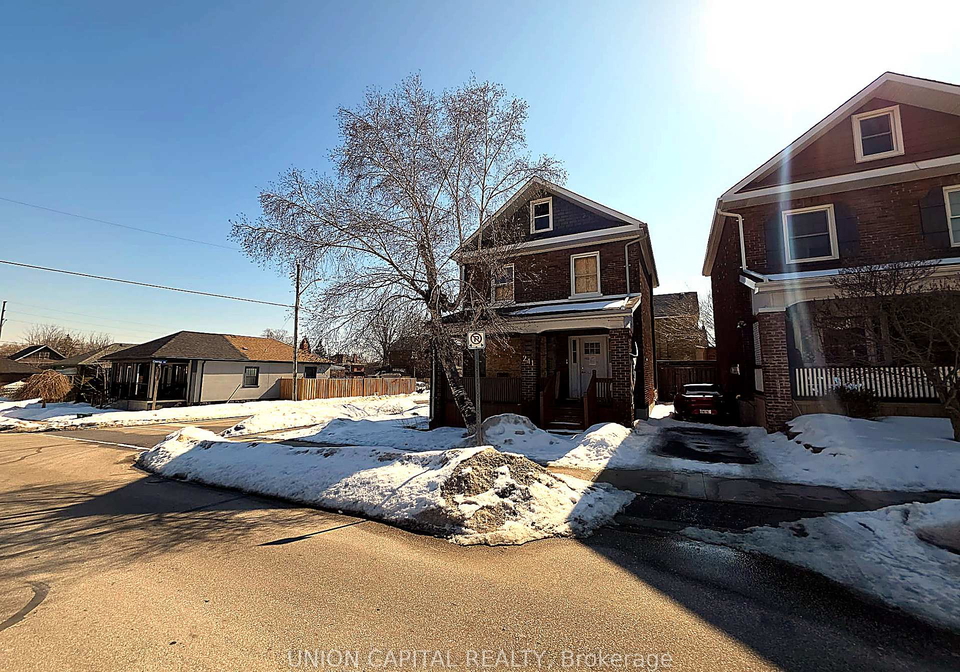 241-eulalie-avenue-oshawa-ontario-e12845364