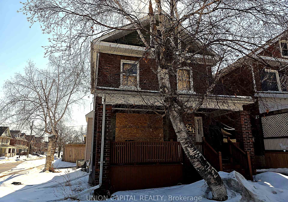 241-eulalie-avenue-oshawa-ontario-e12845364