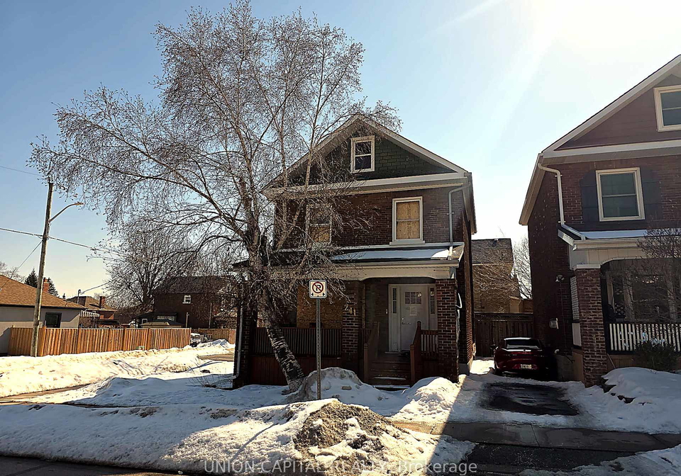 241-eulalie-avenue-oshawa-ontario-e12845364