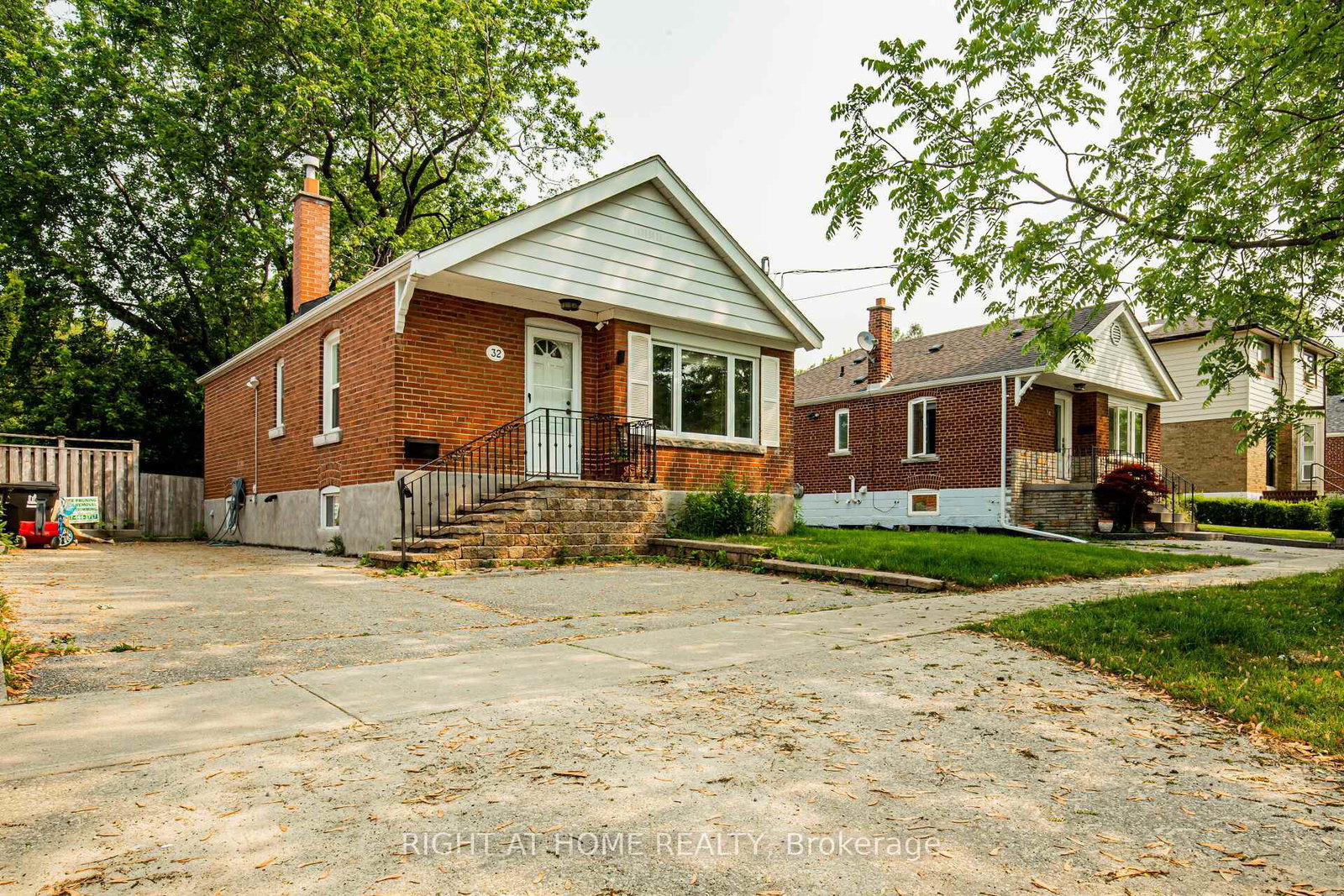32-florens-avenue-scarborough-ontario-e12845428