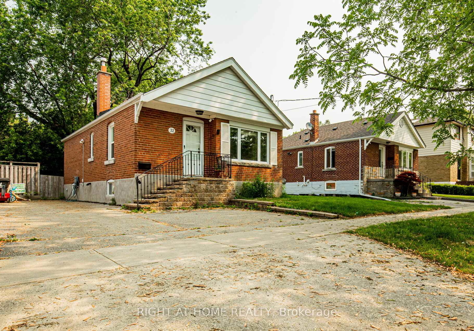 32-florens-avenue-scarborough-ontario-e12845428
