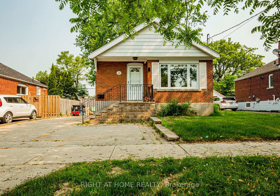 32-florens-avenue-scarborough-ontario-e12845428