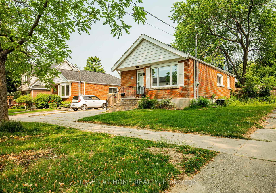 32-florens-avenue-scarborough-ontario-e12845428