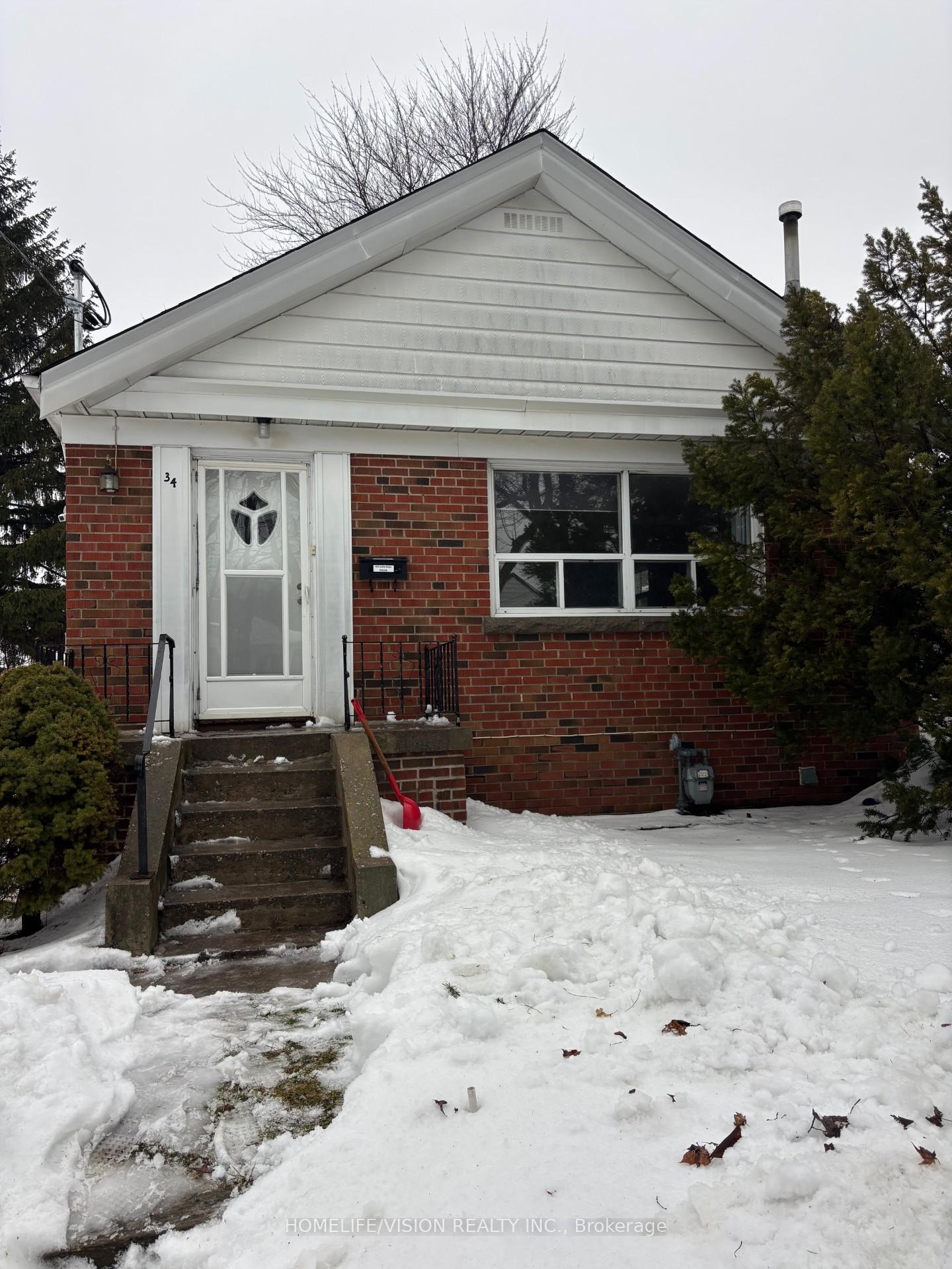 34-inniswood-drive-scarborough-ontario-e12845430