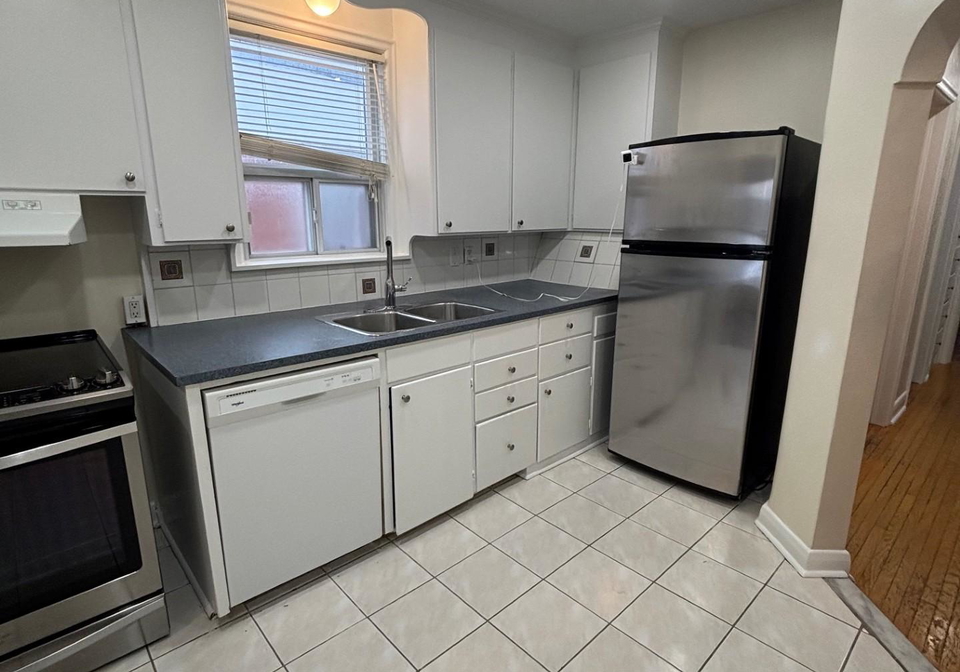 34-inniswood-drive-scarborough-ontario-e12845430