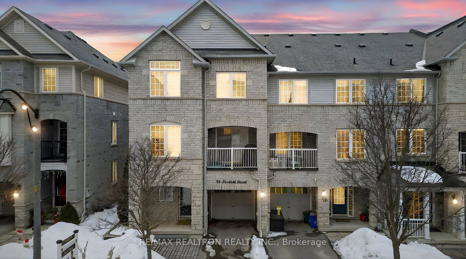 36-hesketh-road-ajax-ontario-e12845474