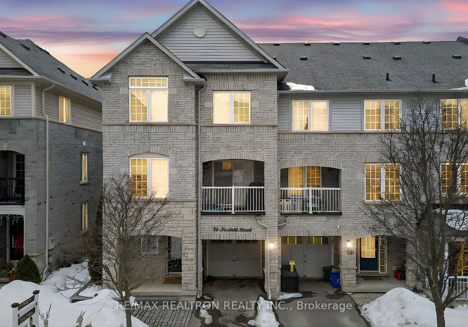 36-hesketh-road-ajax-ontario-e12845474