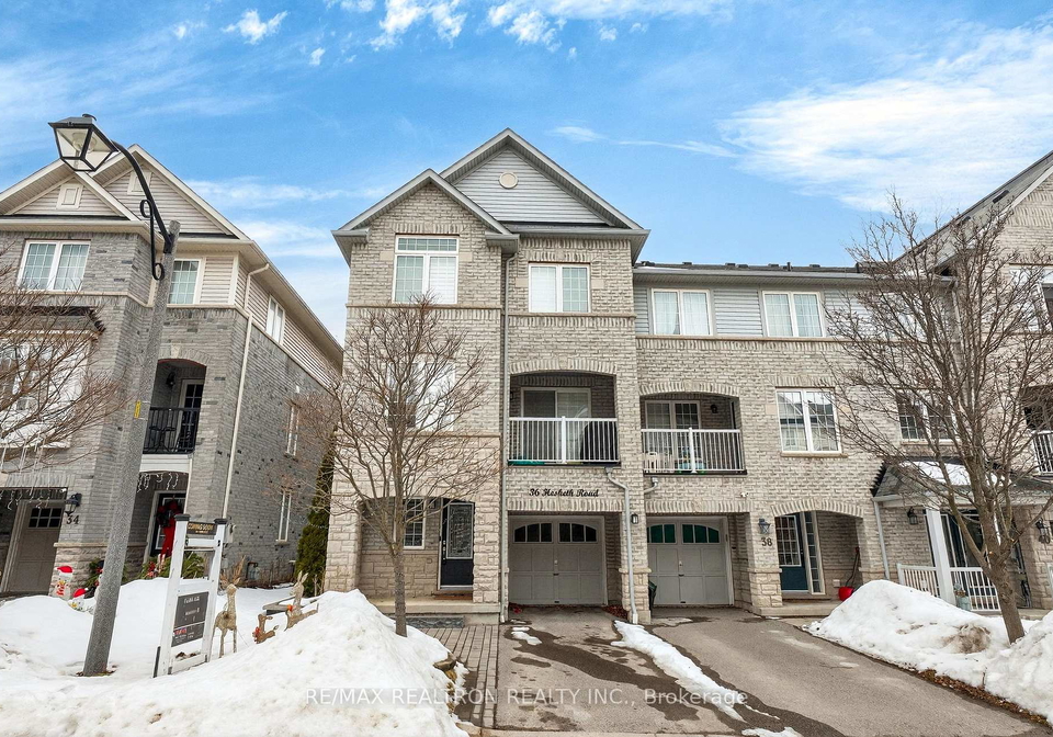 36-hesketh-road-ajax-ontario-e12845474