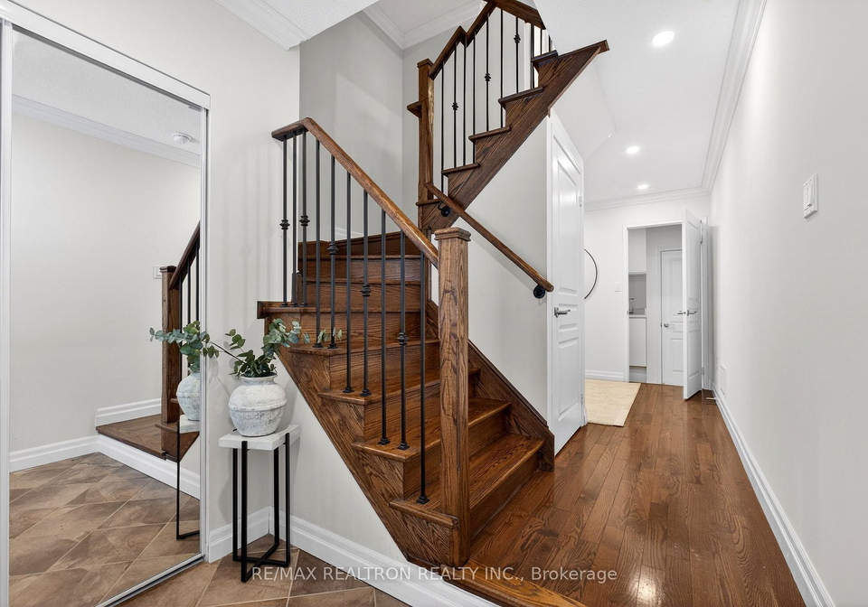 36-hesketh-road-ajax-ontario-e12845474