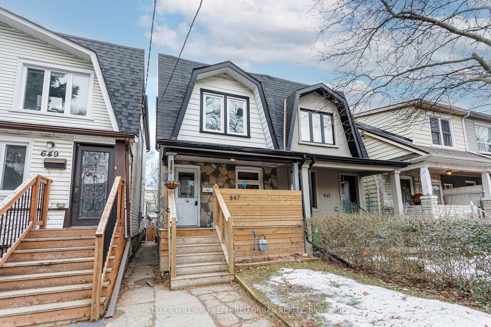 647-rhodes-avenue-toronto-ontario-e12845556