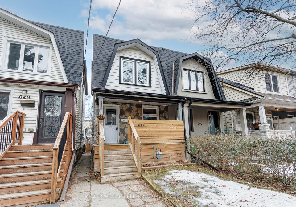 647-rhodes-avenue-toronto-ontario-e12845556
