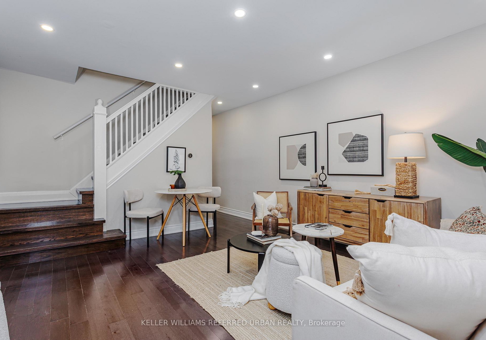 647-rhodes-avenue-toronto-ontario-e12845556