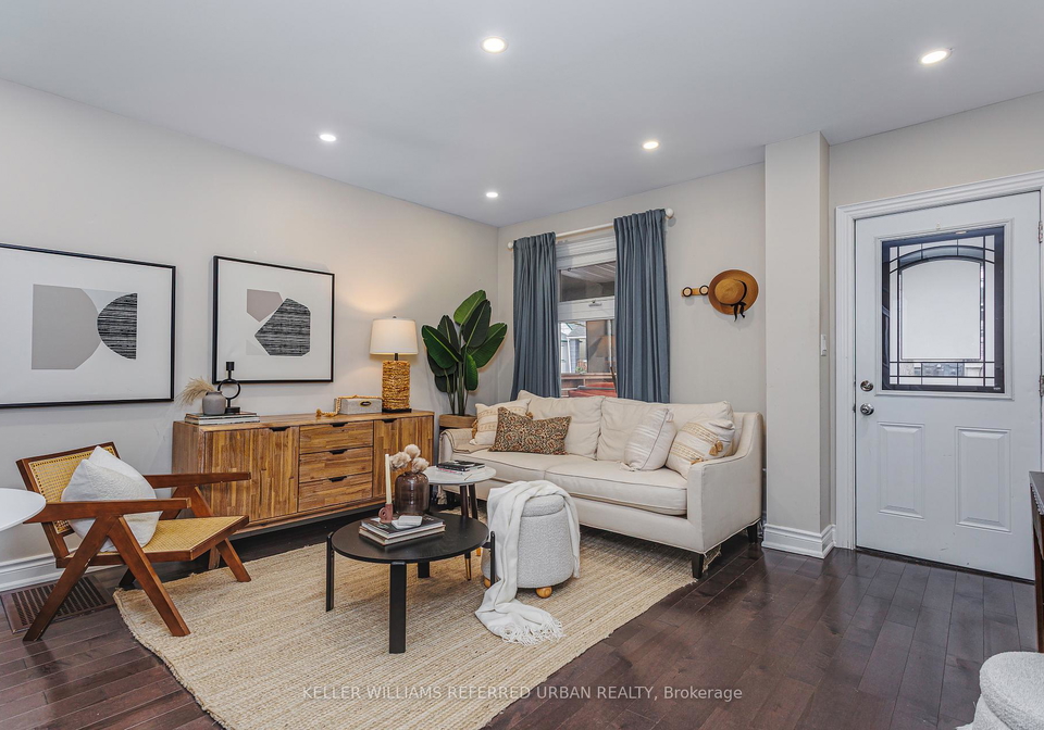647-rhodes-avenue-toronto-ontario-e12845556