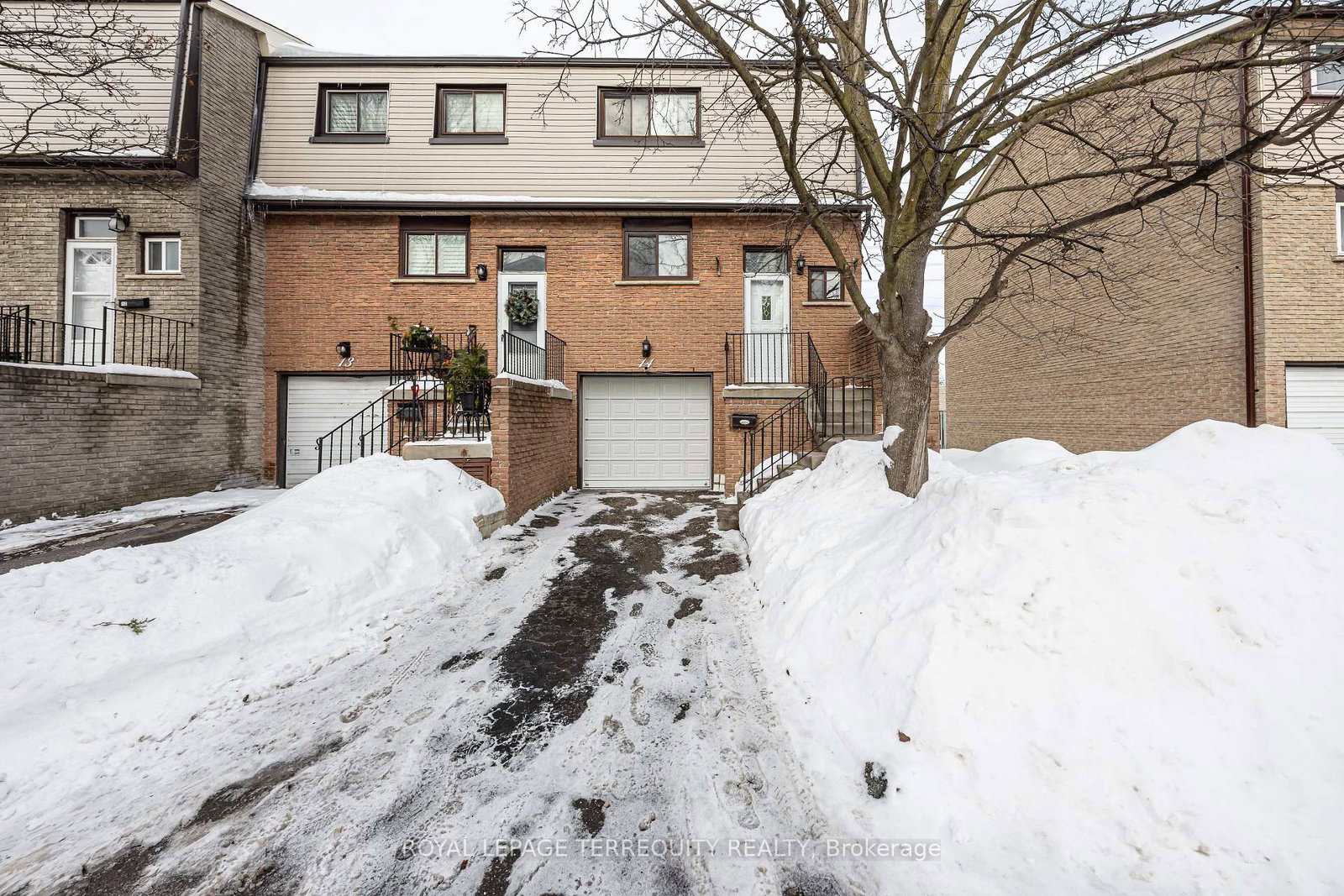 1945-denmar-road-pickering-ontario-e12845580