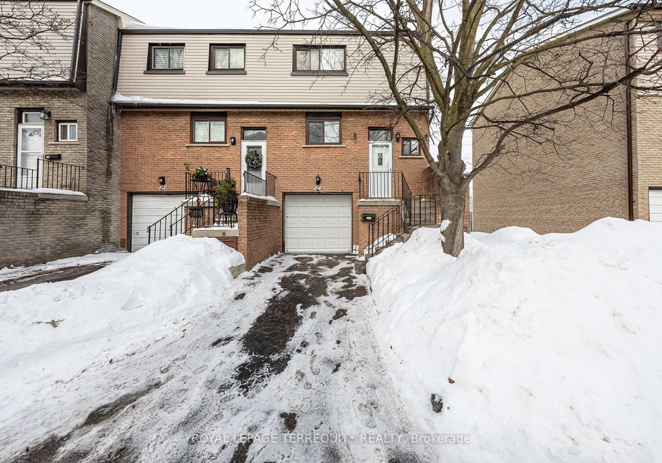 1945-denmar-road-pickering-ontario-e12845580