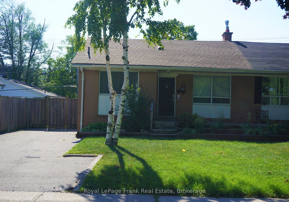 44-billingsgate-crescent-ajax-ontario-e12845698