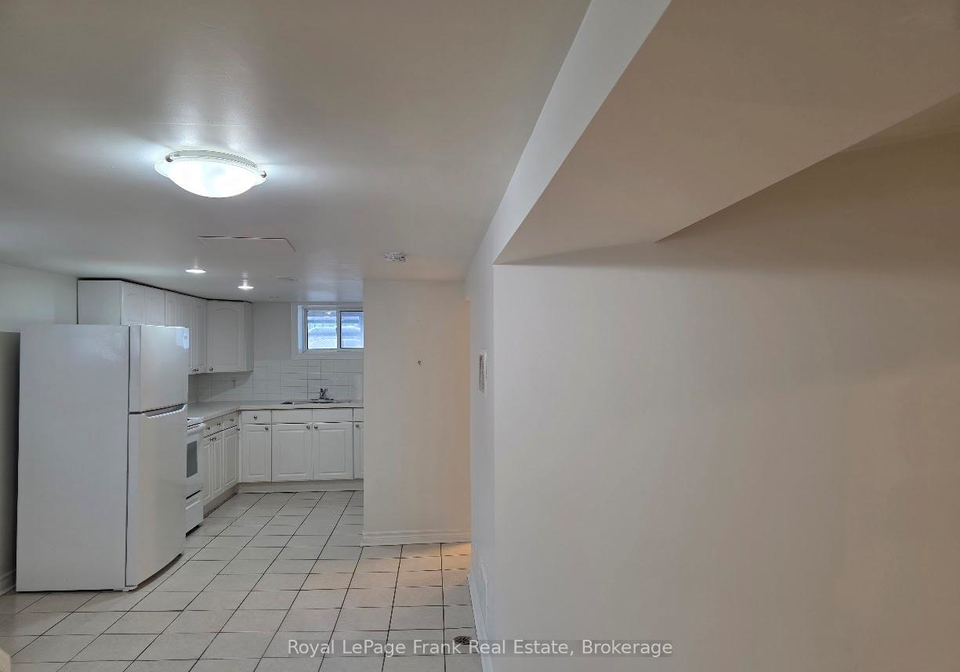 44-billingsgate-crescent-ajax-ontario-e12845698