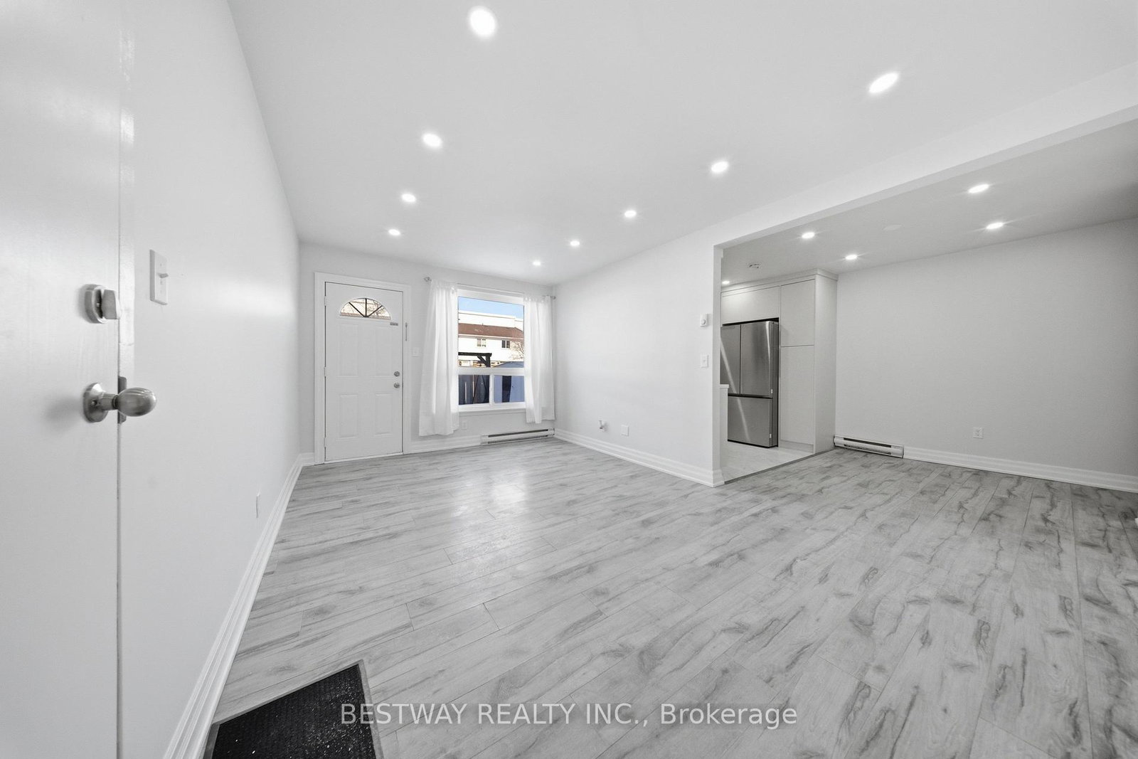 401-wentworth-street-w-oshawa-ontario-e12845790