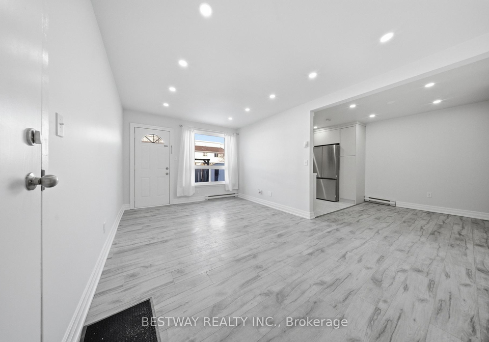 401-wentworth-street-w-oshawa-ontario-e12845790