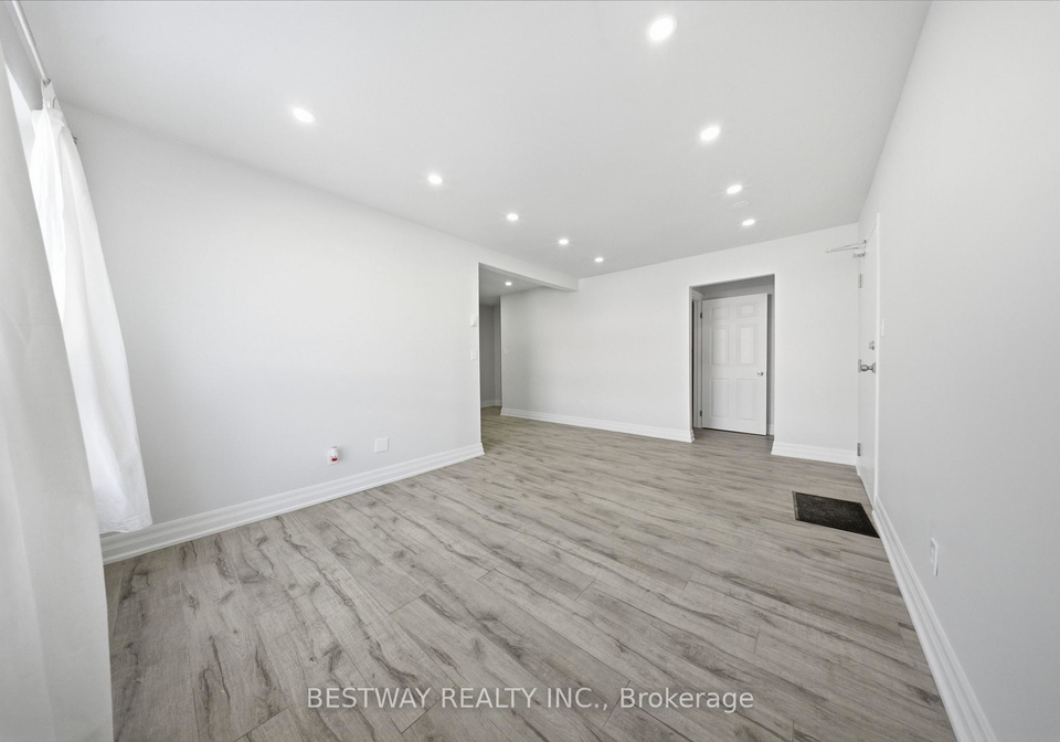 401-wentworth-street-w-oshawa-ontario-e12845790