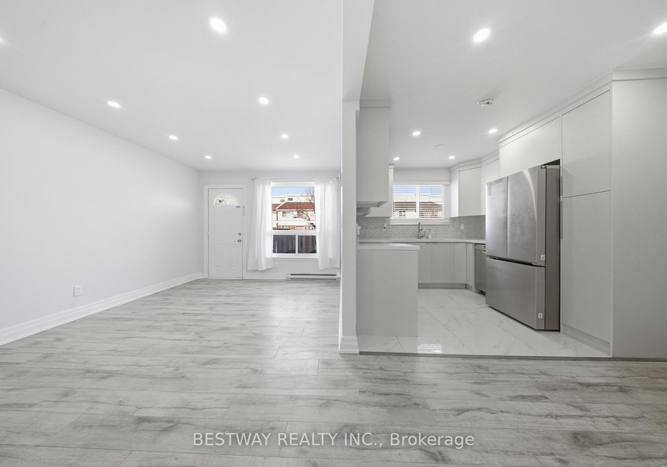 401-wentworth-street-w-oshawa-ontario-e12845790