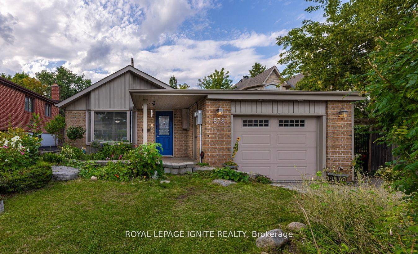 878-strouds-lane-pickering-ontario-e12845820