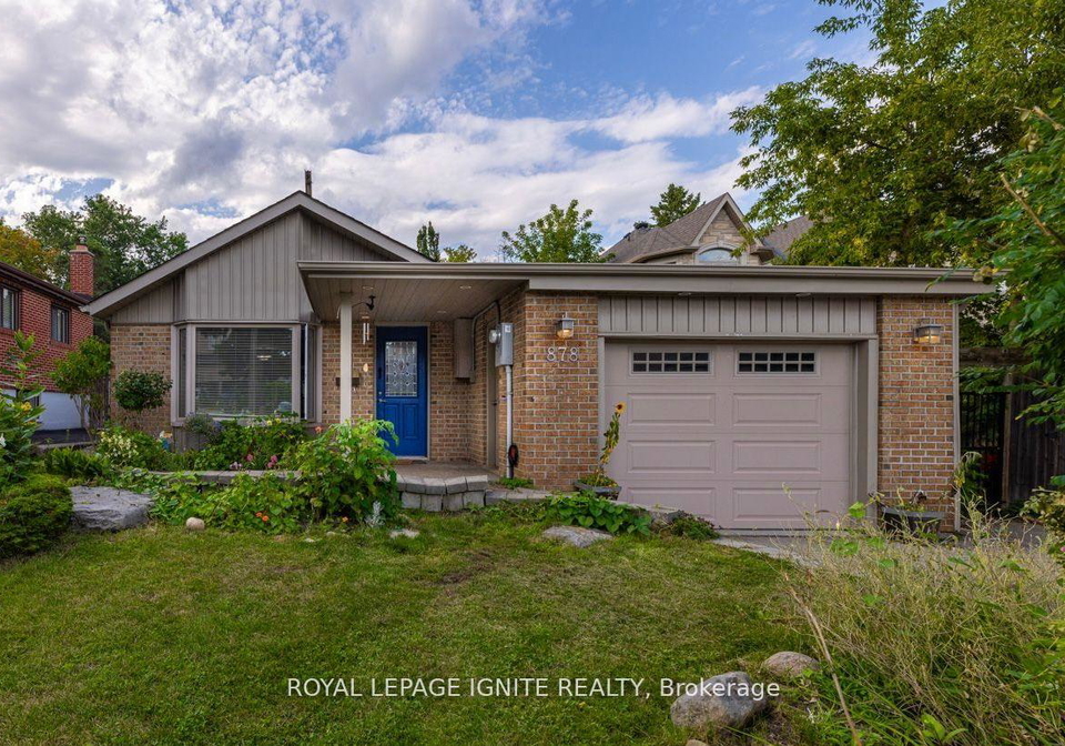 878-strouds-lane-pickering-ontario-e12845820