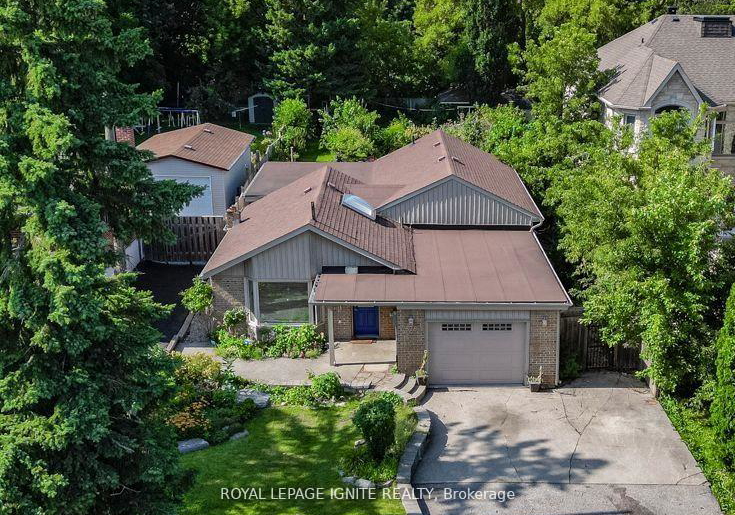878-strouds-lane-pickering-ontario-e12845820