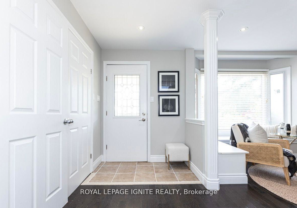 878-strouds-lane-pickering-ontario-e12845820