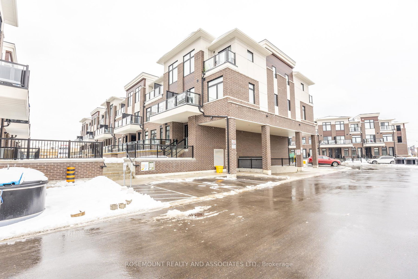 755-omega-drive-pickering-ontario-e12845874