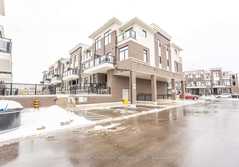 755-omega-drive-pickering-ontario-e12845874